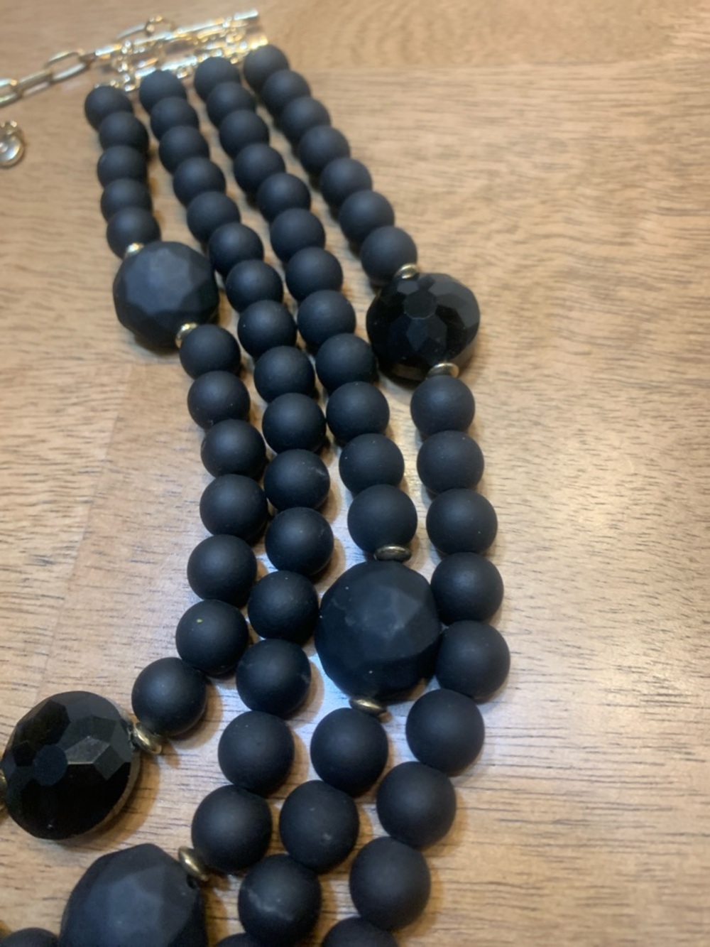 Necklace - Picture 3 of 6
